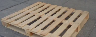 La imagen 1 de la Empresa SERVICIOS GENERALES IVAM Proveedor de madera en Callao Perú