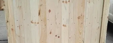 La imagen 4 de la Empresa SERVICIOS GENERALES IVAM Proveedor de madera en Callao Perú