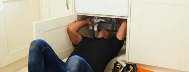 La imagen 1 de la Empresa SERVICIOS GENERALES J Y K LINCE Electricista en Lima LAM