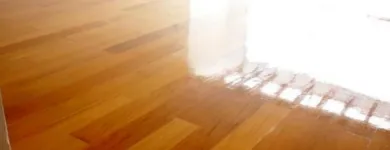 La imagen 1 de la Empresa SERVICIOS GENERALES PARQUET DUSOF Empresa Constructora en Metropolitana De Lima Perú