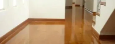 La imagen 3 de la Empresa SERVICIOS GENERALES PARQUET DUSOF Empresa Constructora en Metropolitana De Lima Perú