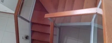 La imagen 4 de la Empresa SERVICIOS GENERALES PARQUET DUSOF Empresa Constructora en Metropolitana De Lima Perú