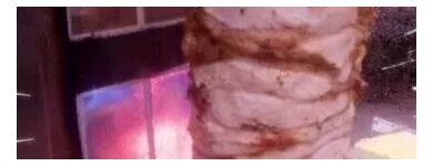 La imagen 7 de la Empresa SHAWARMA DZ Restaurante de Oriente Medio en Lima LAM