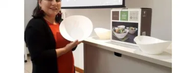 La imagen 2 de la Empresa SIEMPRE DIVINA YANBAL - YANET BERTO Tienda de productos cosméticos en Lima LAM