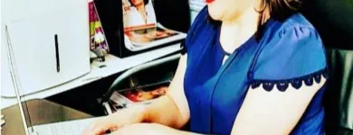 La imagen 4 de la Empresa SIEMPRE DIVINA YANBAL - YANET BERTO Tienda de productos cosméticos en Lima LAM