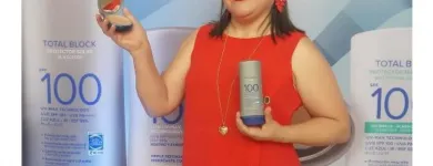 La imagen 5 de la Empresa SIEMPRE DIVINA YANBAL - YANET BERTO Tienda de productos cosméticos en Lima LAM