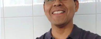 La imagen 3 de la Empresa SINFONÍA POR SANTA ANITA Orquesta en Lima LAM