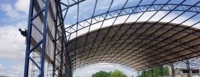 La imagen 2 de la Empresa SMERALDA CONSTRUCTORA Empresa Constructora en Piura PIU