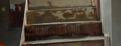 La imagen 3 de la Empresa SMERALDA CONSTRUCTORA Empresa Constructora en Piura PIU