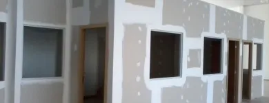 La imagen 4 de la Empresa SMERALDA CONSTRUCTORA Empresa Constructora en Piura PIU