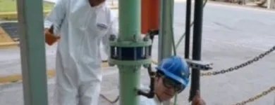 La imagen 3 de la Empresa SMREI S.A.C Servicio de reparación de electrodomésticos en Lima LAM