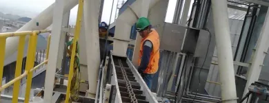La imagen 4 de la Empresa SMREI S.A.C Servicio de reparación de electrodomésticos en Lima LAM