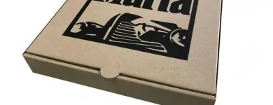 La imagen 1 de la Empresa SOLUCIONES DEL CARTÓN S.A.C. Tienda de artículos de embalaje en Lima LAM