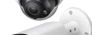 La imagen 1 de la Empresa SOLUCIONES INFORMÁTICAS A&S Proveedor de equipos de seguridad en Cajamarca CAJ