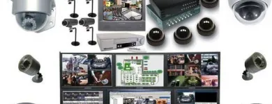 La imagen 3 de la Empresa SOLUCIONES INFORMÁTICAS A&S Proveedor de equipos de seguridad en Cajamarca CAJ