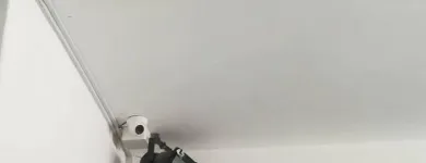 La imagen 4 de la Empresa SOLUCIONES INFORMÁTICAS A&S Proveedor de equipos de seguridad en Cajamarca CAJ