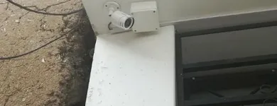 La imagen 5 de la Empresa SOLUCIONES INFORMÁTICAS A&S Proveedor de equipos de seguridad en Cajamarca CAJ