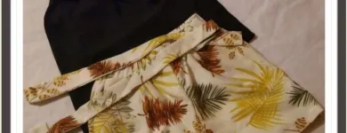 La imagen 4 de la Empresa SOLVEL Tienda de ropa en Trujillo LAL
