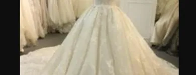 La imagen 1 de la Empresa SOPHIA BRIDAL Tienda de ropa en Lima LAM