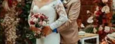 La imagen 2 de la Empresa SOPHIA BRIDAL Tienda de ropa en Lima LAM