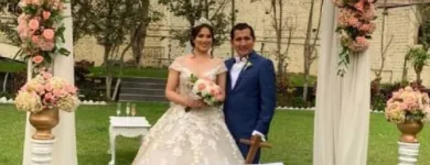 La imagen 3 de la Empresa SOPHIA BRIDAL Tienda de ropa en Lima LAM