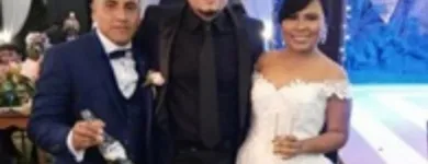 La imagen 4 de la Empresa SOPHIA BRIDAL Tienda de ropa en Lima LAM