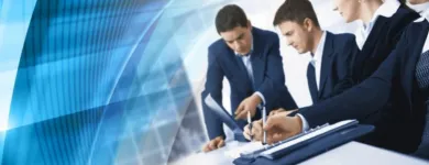 La imagen 1 de la Empresa STINFOCONSULTING Soporte de software en Lima LAM