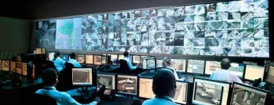 La imagen 2 de la Empresa STINFOCONSULTING Soporte de software en Lima LAM