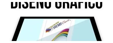 La imagen 3 de la Empresa STINFOCONSULTING Soporte de software en Lima LAM