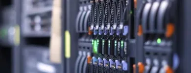 La imagen 4 de la Empresa STINFOCONSULTING Soporte de software en Lima LAM