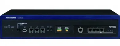 La imagen 4 de la Empresa STR TELECOM S.A.C VENTA DE TELEFONOS DIGITALES EN LIMA en Breña LAM