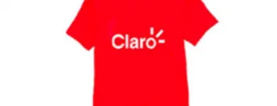 La imagen 1 de la Empresa SUALITE PERÚ Servicio de Bordado en Metropolitana De Lima Perú