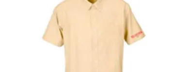 La imagen 2 de la Empresa SUALITE PERÚ Servicio de Bordado en Metropolitana De Lima Perú