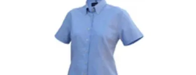 La imagen 3 de la Empresa SUALITE PERÚ Servicio de Bordado en Metropolitana De Lima Perú