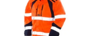 La imagen 4 de la Empresa SUALITE PERÚ Servicio de Bordado en Metropolitana De Lima Perú