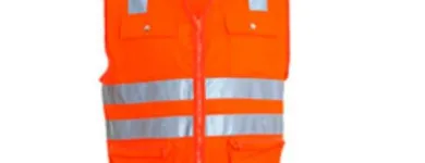 La imagen 5 de la Empresa SUALITE PERÚ Servicio de Bordado en Metropolitana De Lima Perú