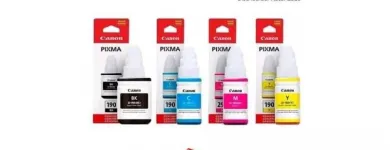 La imagen 1 de la Empresa SUMICOMP & OFFICE - TONERS Y TINTAS VENTA Y ALQUILER DE FOTOCOPIADORAS en Lima LAM