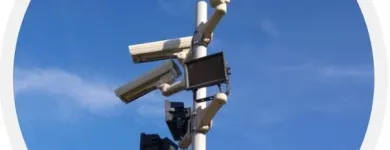 La imagen 1 de la Empresa SUMILED SAC Contratista General en Lima LAM