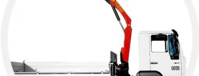 La imagen 3 de la Empresa SUMILED SAC Contratista General en Lima LAM