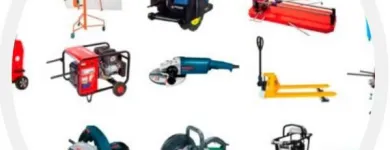 La imagen 4 de la Empresa SUMILED SAC Contratista General en Lima LAM