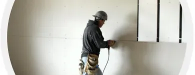 La imagen 5 de la Empresa SUMILED SAC Contratista General en Lima LAM