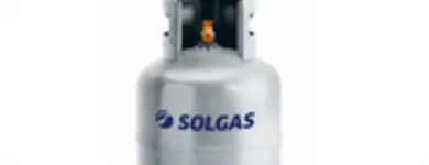 La imagen 4 de la Empresa SUPER PLUS GAS Proveedor de propano en Lima LAM