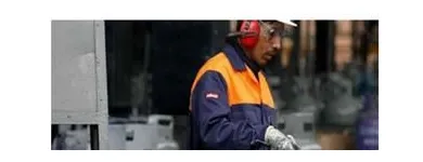 La imagen 8 de la Empresa SUPER PLUS GAS Proveedor de propano en Lima LAM