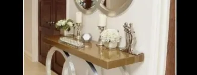 La imagen 1 de la Empresa T & D DECOR Tienda de tratamientos para ventanas en Lima LAM