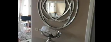 La imagen 2 de la Empresa T & D DECOR Tienda de tratamientos para ventanas en Lima LAM