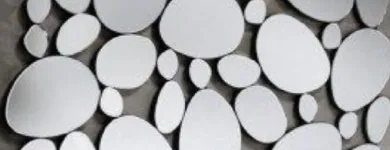 La imagen 3 de la Empresa T & D DECOR Tienda de tratamientos para ventanas en Lima LAM