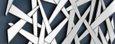 La imagen 4 de la Empresa T & D DECOR Tienda de tratamientos para ventanas en Lima LAM