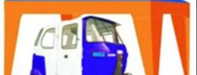 La imagen 2 de la Empresa TACZA PERU S.A.C. Servicio de alquiler de carpas en Lima LAM