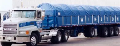 La imagen 3 de la Empresa TACZA PERU S.A.C. Servicio de alquiler de carpas en Lima LAM