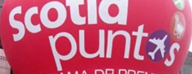 La imagen 5 de la Empresa TACZA PERU S.A.C. Servicio de alquiler de carpas en Lima LAM